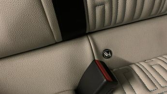 Fiat 600E 54kWh La Prima SUV 5dr Electric Auto (156 ps)