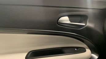 Fiat 600E 54kWh La Prima SUV 5dr Electric Auto (156 ps)