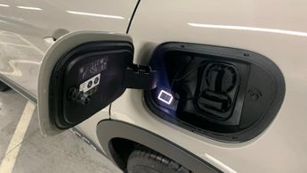 Fiat 600E 54kWh La Prima SUV 5dr Electric Auto (156 ps)