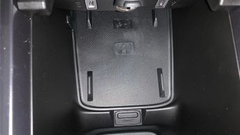 Fiat 600E 54kWh La Prima SUV 5dr Electric Auto (156 ps)