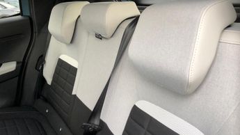 Citroen C3 Standard Range 44kWh MAX Hatchback 5dr Electric Auto (7.4kW Char