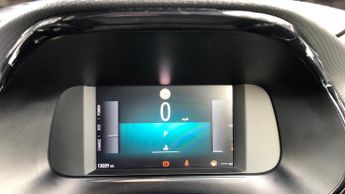 Vauxhall Corsa 1.2 Hybrid Ultimate Hatchback 5dr Petrol Hybrid e-DCT Euro 6 (s/