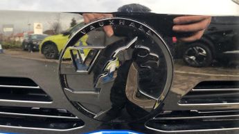 Vauxhall Corsa 1.2 Hybrid Ultimate Hatchback 5dr Petrol Hybrid e-DCT Euro 6 (s/