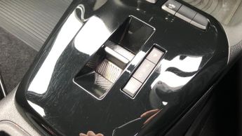 Vauxhall Corsa 1.2 Hybrid Ultimate Hatchback 5dr Petrol Hybrid e-DCT Euro 6 (s/