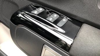 Citroen C3 1.2 PureTech PLUS Hatchback 5dr Petrol EAT6 Euro 6 (s/s) (110 ps