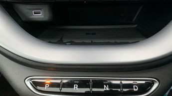 Abarth 500E 42kWh Turismo Hatchback 3dr Electric Auto (155 ps)