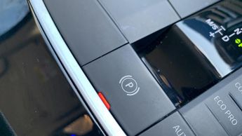 BMW 3 Series 2.0 320i Sport Saloon 4dr Petrol Auto Euro 6 (s/s) (184 ps)