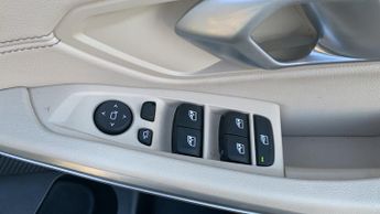 BMW 3 Series 2.0 320i Sport Saloon 4dr Petrol Auto Euro 6 (s/s) (184 ps)