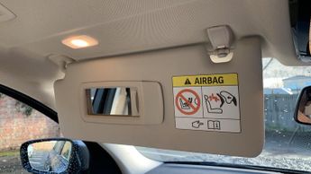 BMW 3 Series 2.0 320i Sport Saloon 4dr Petrol Auto Euro 6 (s/s) (184 ps)