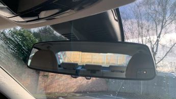 BMW 3 Series 2.0 320i Sport Saloon 4dr Petrol Auto Euro 6 (s/s) (184 ps)