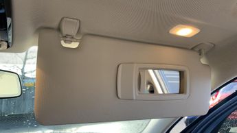 BMW 3 Series 2.0 320i Sport Saloon 4dr Petrol Auto Euro 6 (s/s) (184 ps)