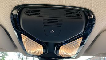 BMW 3 Series 2.0 320i Sport Saloon 4dr Petrol Auto Euro 6 (s/s) (184 ps)