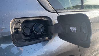 BMW 3 Series 2.0 320i Sport Saloon 4dr Petrol Auto Euro 6 (s/s) (184 ps)