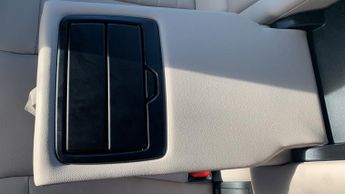 BMW 3 Series 2.0 320i Sport Saloon 4dr Petrol Auto Euro 6 (s/s) (184 ps)