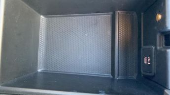 BMW 3 Series 2.0 320i Sport Saloon 4dr Petrol Auto Euro 6 (s/s) (184 ps)