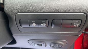 Citroen C3 Aircross 1.2 PureTech MAX SUV 5dr Petrol EAT6 Euro 6 (s/s) (130 ps)