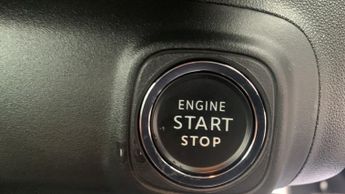 Citroen C3 Aircross 1.2 PureTech MAX SUV 5dr Petrol EAT6 Euro 6 (s/s) (130 ps)