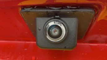 Citroen C3 Aircross 1.2 PureTech MAX SUV 5dr Petrol EAT6 Euro 6 (s/s) (130 ps)