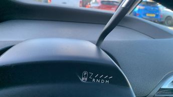 Citroen Grand C4 Picasso 1.6 BlueHDi Flair MPV 5dr Diesel EAT6 Euro 6 (s/s) (120 ps)