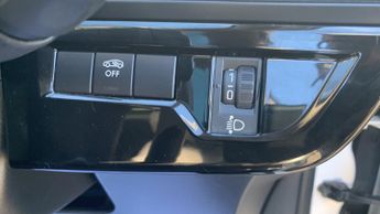 Citroen Grand C4 Picasso 1.6 BlueHDi Flair MPV 5dr Diesel EAT6 Euro 6 (s/s) (120 ps)