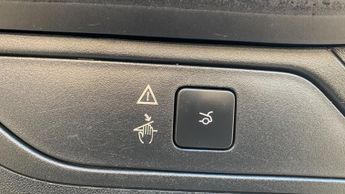 Citroen Grand C4 Picasso 1.6 BlueHDi Flair MPV 5dr Diesel EAT6 Euro 6 (s/s) (120 ps)