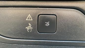 Citroen Grand C4 Picasso 1.6 BlueHDi Flair MPV 5dr Diesel EAT6 Euro 6 (s/s) (120 ps)