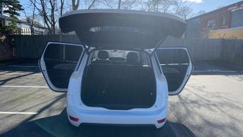 Citroen Grand C4 Picasso 1.6 BlueHDi Flair MPV 5dr Diesel EAT6 Euro 6 (s/s) (120 ps)