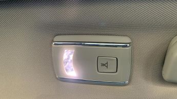 Citroen Grand C4 Picasso 1.6 BlueHDi Flair MPV 5dr Diesel EAT6 Euro 6 (s/s) (120 ps)