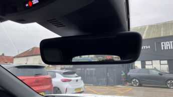 Vauxhall Grandland 1.2 GS SUV 5dr Petrol Hybrid e-DCT Euro 6 (s/s) (136 ps)