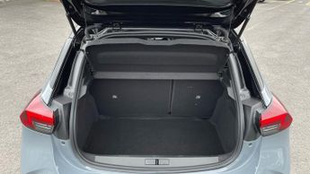 Vauxhall Corsa 1.2 Turbo GS Hatchback 5dr Petrol Auto Euro 6 (s/s) (130 ps)