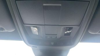 Peugeot 3008 SUV 1.2 HYBRID GT SUV 5dr Petrol Hybrid e-DSC6 Euro 6 (s/s) (136 ps)