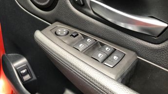 BMW 2 Series Active Tourer 2.0 220i GPF Luxury MPV 5dr Petrol DCT Euro 6 (s/s) (192 ps)