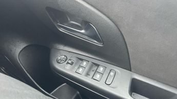 Vauxhall Corsa 1.2 Turbo Ultimate Hatchback 5dr Petrol Auto Euro 6 (s/s) (100 p