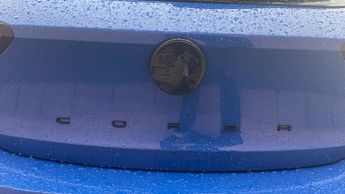 Vauxhall Corsa 1.2 Turbo Ultimate Hatchback 5dr Petrol Auto Euro 6 (s/s) (100 p