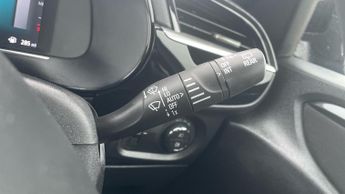 Vauxhall Corsa 1.2 Turbo Ultimate Hatchback 5dr Petrol Auto Euro 6 (s/s) (100 p
