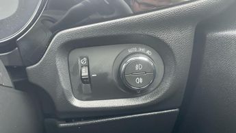 Vauxhall Corsa 1.2 Turbo Ultimate Hatchback 5dr Petrol Auto Euro 6 (s/s) (100 p