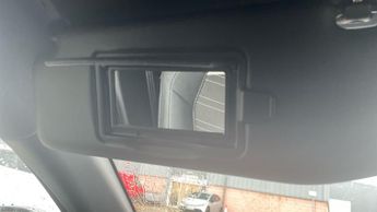 Vauxhall Corsa 1.2 Turbo Ultimate Hatchback 5dr Petrol Auto Euro 6 (s/s) (100 p