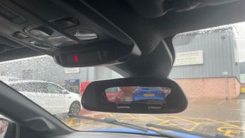 Vauxhall Corsa 1.2 Turbo Ultimate Hatchback 5dr Petrol Auto Euro 6 (s/s) (100 p