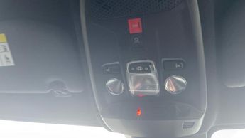 Vauxhall Corsa 1.2 Turbo Ultimate Hatchback 5dr Petrol Auto Euro 6 (s/s) (100 p