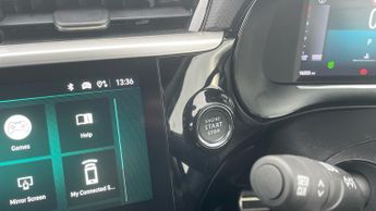 Vauxhall Corsa 1.2 Turbo Ultimate Hatchback 5dr Petrol Auto Euro 6 (s/s) (100 p