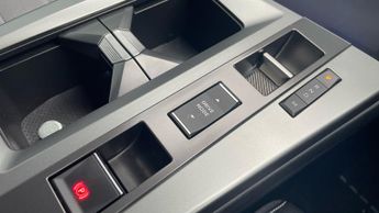 Vauxhall Grandland 1.2 GS SUV 5dr Petrol Hybrid e-DCT Euro 6 (s/s) (136 ps)