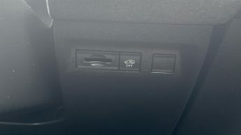 Vauxhall Grandland 1.2 GS SUV 5dr Petrol Hybrid e-DCT Euro 6 (s/s) (136 ps)