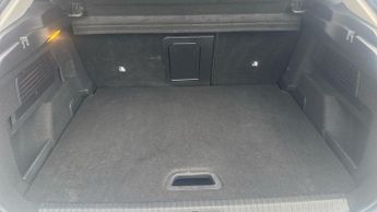 Citroen C4 1.2 PureTech MAX Hatchback 5dr Petrol EAT8 Euro 6 (s/s) (130 ps)