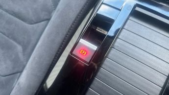 Citroen C4 1.2 PureTech MAX Hatchback 5dr Petrol EAT8 Euro 6 (s/s) (130 ps)