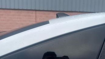 Citroen C4 1.2 PureTech MAX Hatchback 5dr Petrol EAT8 Euro 6 (s/s) (130 ps)