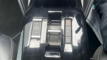 Citroen C4 1.5 BlueHDi Shine Plus Hatchback 5dr Diesel EAT8 Euro 6 (s/s) (1