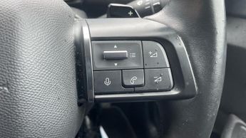 Citroen C4 1.5 BlueHDi Shine Plus Hatchback 5dr Diesel EAT8 Euro 6 (s/s) (1