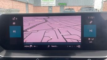 Citroen C4 1.5 BlueHDi Shine Plus Hatchback 5dr Diesel EAT8 Euro 6 (s/s) (1