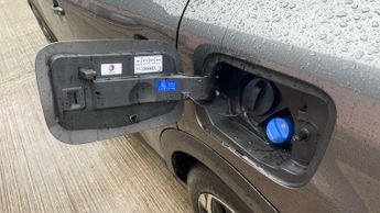 Citroen C4 1.5 BlueHDi Shine Plus Hatchback 5dr Diesel EAT8 Euro 6 (s/s) (1