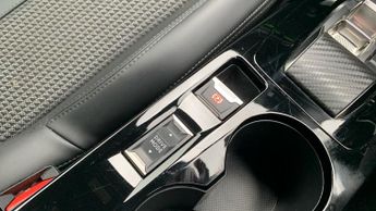 Peugeot 2008 50kWh GT SUV 5dr Electric Auto (7kW Charger) (136 ps)